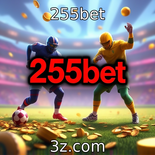 Desafios enfrentados pela indústria de games