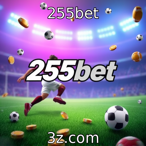 Tendências emergentes na indústria de jogos