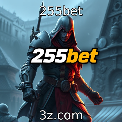 Evolução das narrativas nos jogos de história