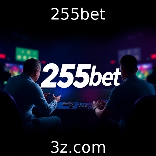 Novas tecnologias moldam o futuro da indústria de jogos