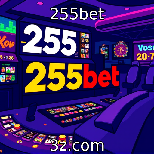 Crescimento da indústria de jogos durante o período de pandemia