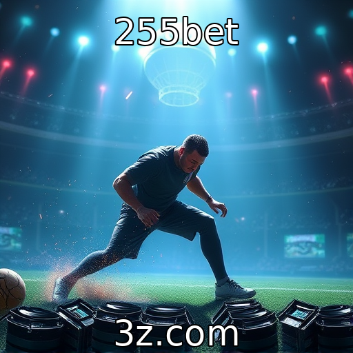 A evolução dos gráficos em jogos de última geração