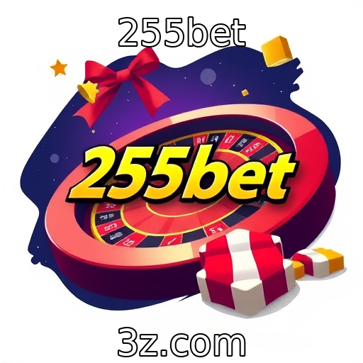 Impacto das regulamentações nos jogos de azar online