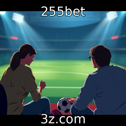 Desenvolvimento de narrativas interativas em jogos