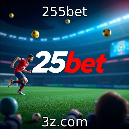 Mudanças nas políticas de monetização nos jogos