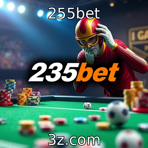 Crescimento do mercado de jogos online em 2025