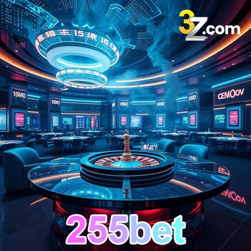 Promoções Imperdíveis no 255bet: Entre no Jogo Agora!