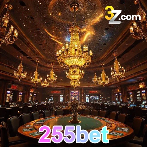 255bet app