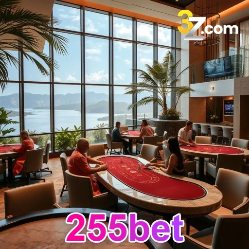 255bet app Jogos de caça-níqueis