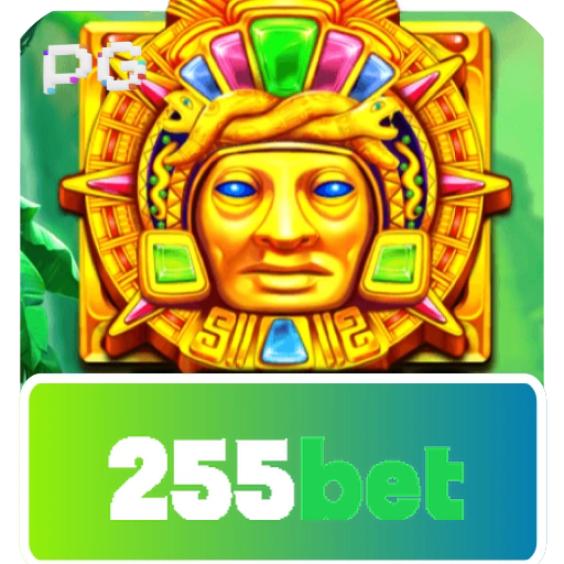 255bet app LOGO
