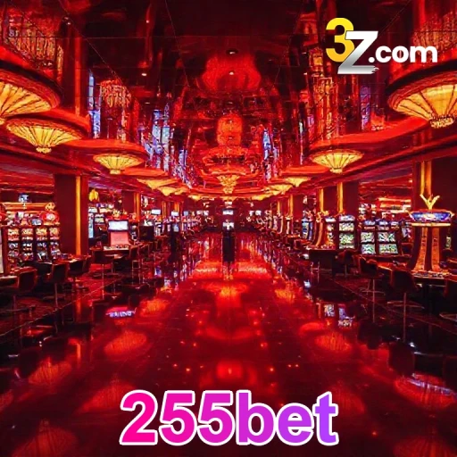 255bet app Pagamento