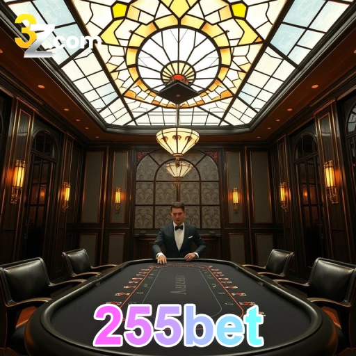 Benefícios Irresistíveis da Seção VIP no 255bet: Uma Experiência Única